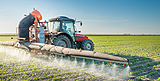 Agro Services