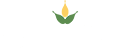 Agro Logo